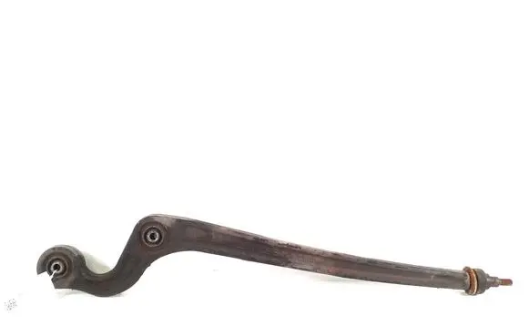 Mercedes-Benz G W461 W463 1st Gen Front lower control arm/wishbone A4603330105