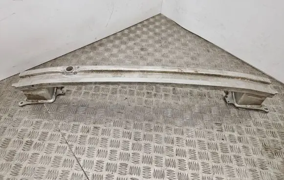 Ford Focus Rear beam 18690654485
