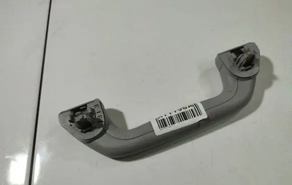 Honda FR-V Front interior roof grab handle 
