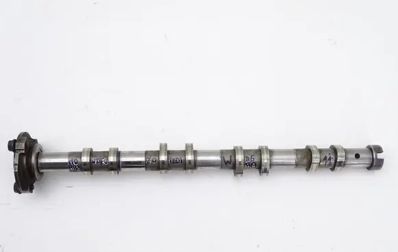 Ford Mondeo Mk III Camshaft XS7Q-6A270-AF