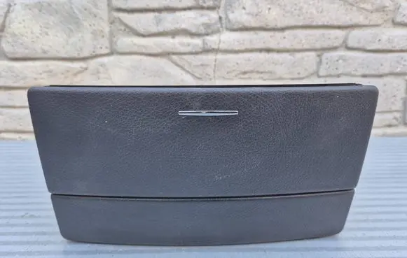 Mercedes-Benz S W221 Glove box A2216800834