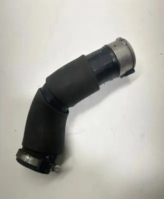 KIA Sorento Air intake hose/pipe 282622F900