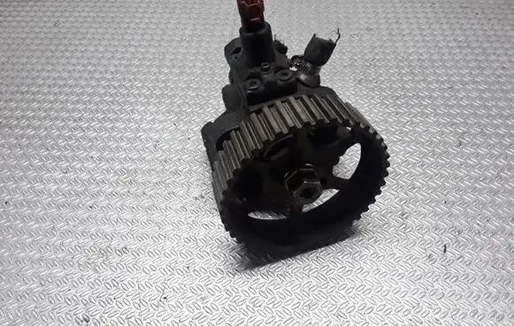 Peugeot 406 Fuel injection high pressure pump 0445010010