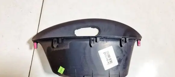 Toyota Yaris Dashboard trim 554110d060 55411-0d060