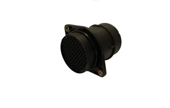 KIA Ceed Mass air flow meter 9220930004 281642A401 7550737