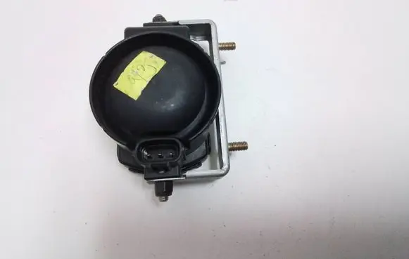 Toyota RAV 4 (XA30) Alarm system siren 4S5393T1D