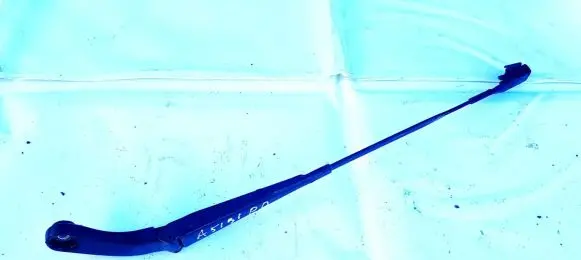 Audi A4 S4 B8 8K Front wiper blade arm 8K2955408