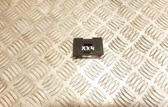 Volvo XC40 Other interior part 31442602