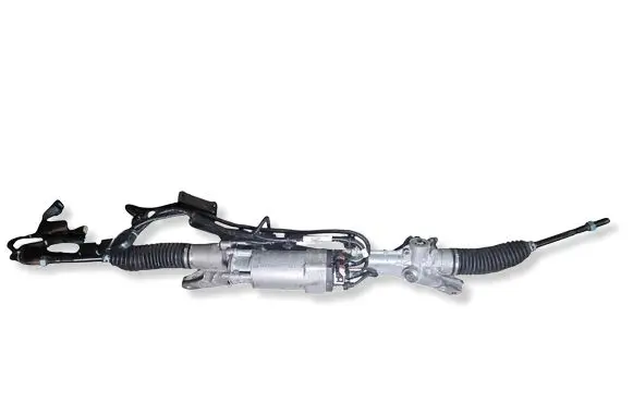 Land Rover Defender Steering rack 0273010574 L8B23200AR 4532040952