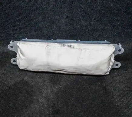 Ford Focus Passenger airbag 4M51A042B84CD