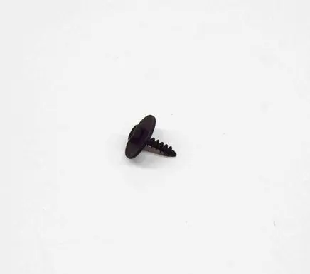 BMW 2 F46 Nuts/bolts 07149213164