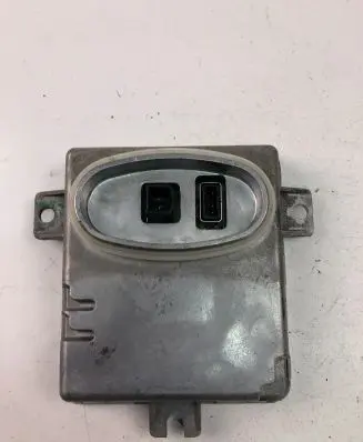 BMW 3 E90 E91 Xenon control unit/module 6948180