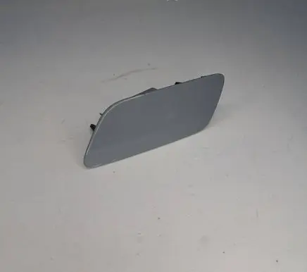 Audi A1 Headlight washer spray nozzle cap/cover 82A807753