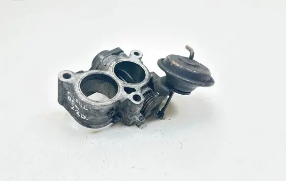 Honda Accord Throttle valve 40308 JT7H