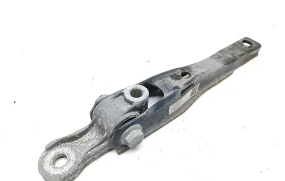 Volkswagen Tiguan Allspace Gearbox mounting bracket 5Q0199855C X444RW11D3150 03042019