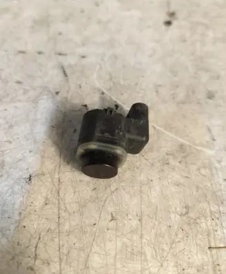 BMW 5 F10 F11 Parking PDC sensor 9231281