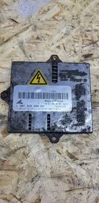 Mercedes-Benz C W203 Headlight ballast module Xenon 2285510600