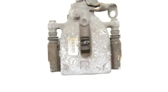 Peugeot RCZ Rear brake caliper