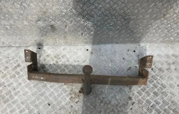 Renault Laguna I Tow bar set 