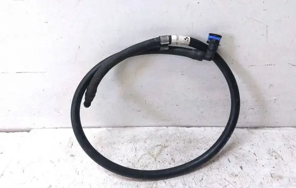 BMW 3 E92 E93 Windshield washer fluid hose 1012913S03