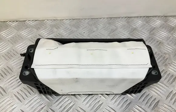 Audi A4 S4 B9 Passenger airbag 8W0880204D