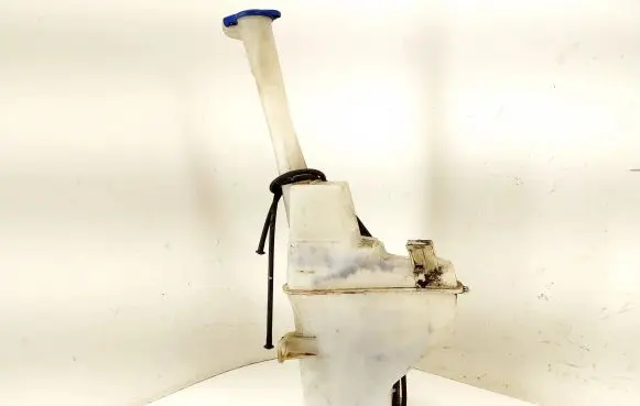 KIA Sportage Windshield washer fluid reservoir/tank 986103W000 985102S000