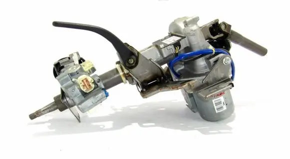 Nissan X-Trail T30 Electric power steering pump 28500
