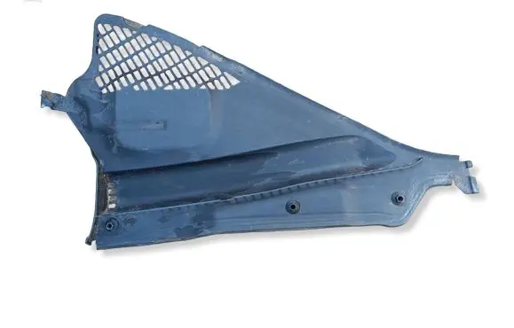 BMW 4 F32 F33 Wiper trim 9206486 74850610 7266119