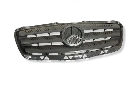 Mercedes-Benz Sprinter W906 Front grill A9068880523