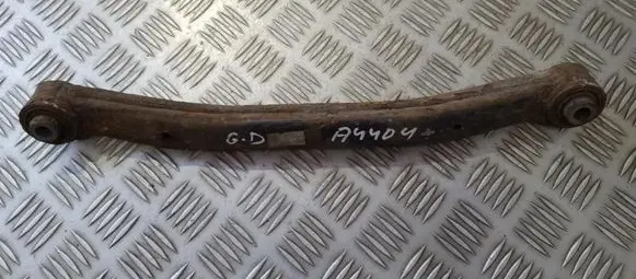 KIA Ceed Rear upper control arm/wishbone