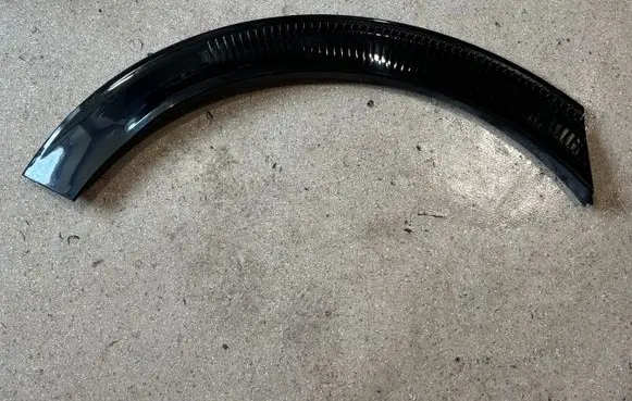 KIA EV6 Rear arch trim 87744CV100