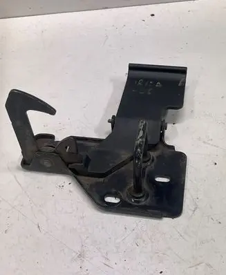 Seat Cordoba (6L) Engine bonnet/hood lock/catch 6L0823480C