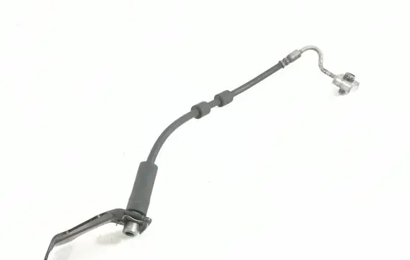 Jeep Grand Cherokee WL Brake line pipe/hose 68347125AD