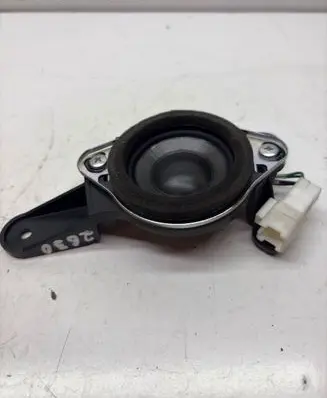 Lexus IS 220D-250-350 Rear door speaker 8616053270