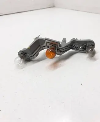 Toyota Avensis T250 Rear tail light bulb 