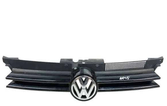Volkswagen Golf IV Front grill 1J0853651H