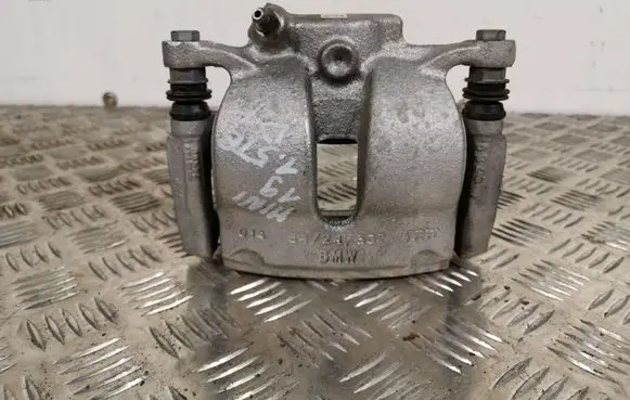 Mini Cooper Countryman F60 Front brake caliper 5424307 37JF