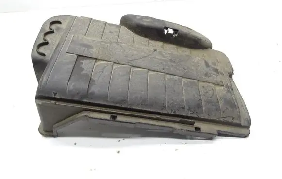 Mercedes-Benz B W246 W242 Battery box tray A2465410005