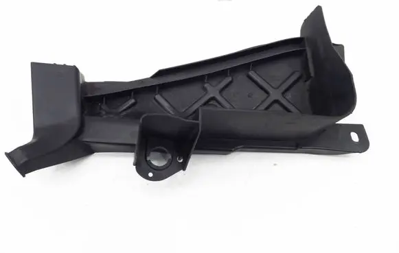 Audi A3 S3 8P Other engine bay part 8P1819979A