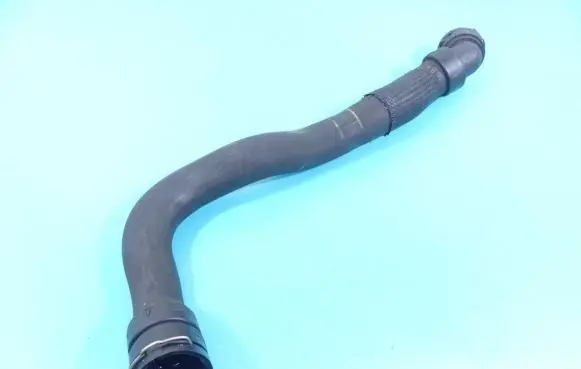 Volvo XC60 Engine coolant pipe/hose BG918260GA IMPRK1159819