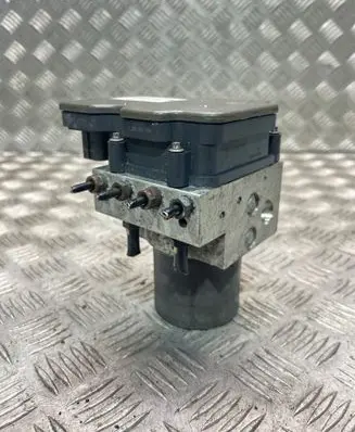 BMW X5 F15 ABS Pump 6870183
