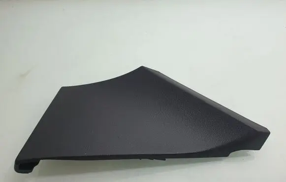 KIA Ceed Other interior part 84765J7000