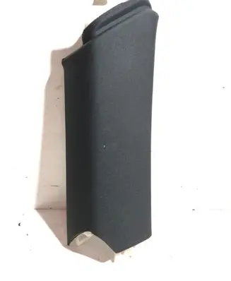 Audi Q5 SQ5 (C) pillar trim 8R0867287B 8R0867287C
