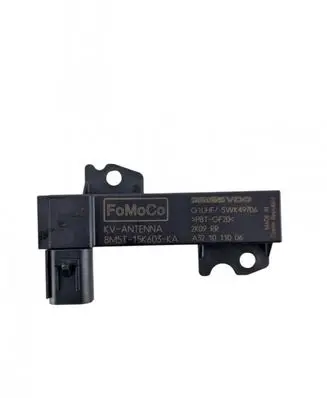 Ford B-MAX Immobiliser reader (aerial) 8m5t15k603ka