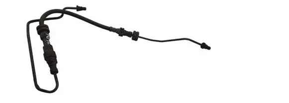 Ford Galaxy Clutch pipe/line 