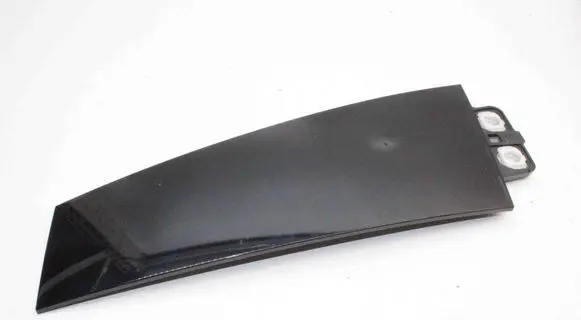 BMW 6 F06 Gran coupe Other body part 7453330
