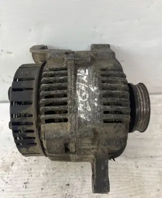 Renault Megane I Generator/alternator