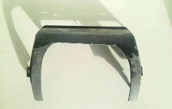 Audi A4 S4 B5 8D Other interior part 8d1858345