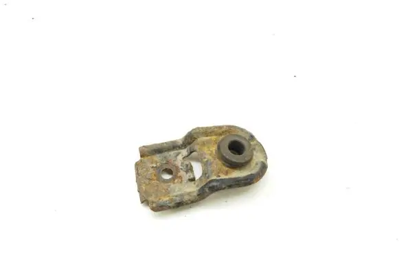 Subaru Outback Radiator mount bracket
