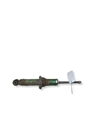 Jaguar XF X250 Rear shock absorber/damper 1234